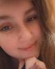 Hayley is single in Ionia, MI USA