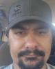 Cody is single in Bridgeton, MO USA