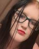 Myia is single in Olean, NY USA