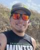 Omar is single in La Feria, TX USA