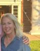 Maureen is single in Churchville, PA USA