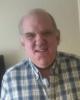 Bill is single in Brookhaven, MS USA