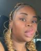 Candace is single in Warr Acres, OK USA