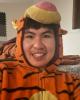 Eugene is single in Malden, MA USA