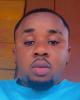Steven Tetteh is single in Anchorage, AK USA