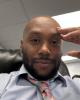Qq is single in Cuyahoga Falls, OH USA