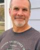 Scott is single in Sanborn, IA USA
