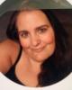 Rosebud is single in Prineville, OR USA