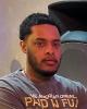 Alim is single in Raspeburg, MD USA