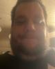 Shyler is single in Tahlequah, OK USA