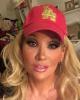 Laura is single in Parrish, FL USA