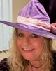 Pamela is single in Potterville, MI USA