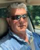 Glenn is single in Bush, LA USA