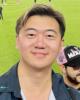 Tong is single in Phoenix, AZ USA
