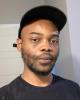 Sly is single in Worthington, OH USA