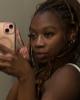 Khalilah is single in Baltimore, MD USA