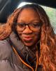 Khalilah is single in Baltimore, MD USA
