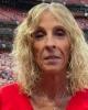 Trisha is single in Pevely, MO USA