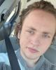 Avery is single in Rocky Point, NC USA
