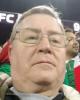 Mike is single in Hunlock Creek, PA USA
