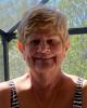 Bobbi is single in Cleveland, OH USA