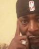 FancyBay is single in Henderson, KY USA