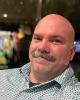 Harold is single in Kearny, NJ USA