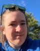 Brookelyn is single in East Ryegate, VT USA