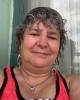 Heidi is single in Epsom, NH USA