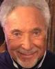 Tom Jones is single in Dade City, FL USA