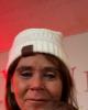 Shelia is single in Shepherdsville, KY USA