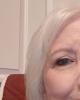 Gwin is single in Benton, LA USA
