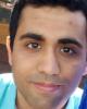 Ali is single in McKinney, TX USA