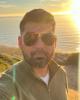 Felipe is single in City of Industry, CA USA