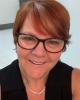 Crystal is single in Mountlake Terrace, WA USA