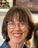 Kerry is single in Iron Springs, AZ USA