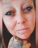 Shannon is single in Lyman, WY USA