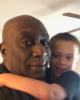 James is single in Mount Carmel, PA USA