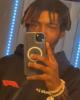Ty is single in Davenport, IA USA