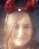 Ashley is single in Salinas, CA USA
