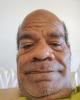 Henry is single in Clive, IA USA