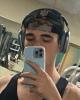 Bruno is single in Staten Island, NY USA
