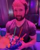 Sean is single in East Troy, WI USA