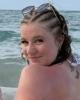 Elizabeth is single in Calgary, AB CAN