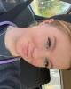 Elizabeth is single in Calgary, AB CAN