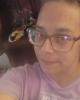 Amanda is single in Clarksburg, WV USA