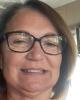 Terry is single in Highland, IL USA