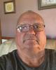 Randy is single in Belleville, IL USA