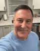 Tom is single in Western Springs, IL USA