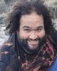 Daniel is single in Hamilton, OH USA